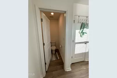 [Address not provided], Willow Springs, NC 27592 - Photo 11