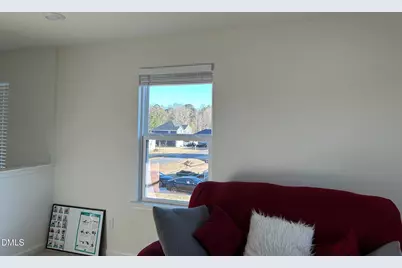 [Address not provided], Willow Springs, NC 27592 - Photo 21