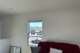 [Address not provided], Willow Springs, NC 27592 - Photo 21