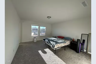 [Address not provided], Willow Springs, NC 27592 - Photo 13