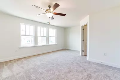 110 Hanging Moss Trail, Clayton, NC 27527 - Photo 21