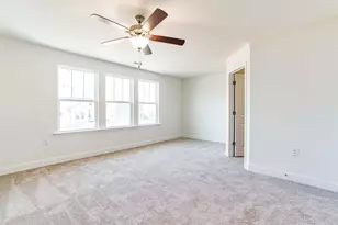 110 Hanging Moss Trl, Clayton, NC 27527 - Photo 21