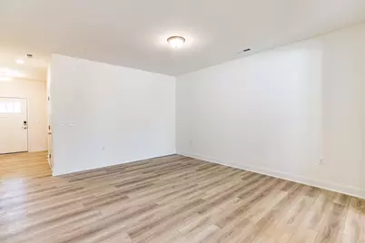 110 Hanging Moss Trail, Clayton, NC 27527 - Photo 9