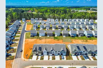 110 Hanging Moss Trail, Clayton, NC 27527 - Photo 37