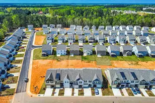 110 Hanging Moss Trl, Clayton, NC 27527 - Photo 37