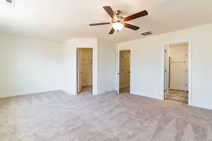 110 Hanging Moss Trl, Clayton, NC 27527 - Photo 19