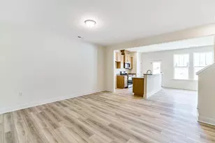 110 Hanging Moss Trl, Clayton, NC 27527 - Photo 11