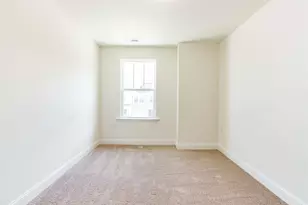 110 Hanging Moss Trl, Clayton, NC 27527 - Photo 27