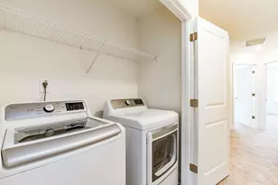 110 Hanging Moss Trl, Clayton, NC 27527 - Photo 29