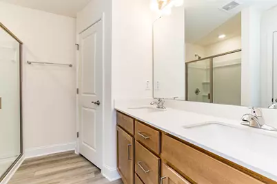 110 Hanging Moss Trail, Clayton, NC 27527 - Photo 17