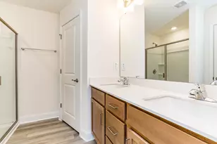 110 Hanging Moss Trl, Clayton, NC 27527 - Photo 17