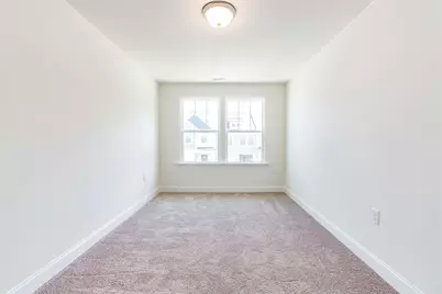 110 Hanging Moss Trail, Clayton, NC 27527 - Photo 25