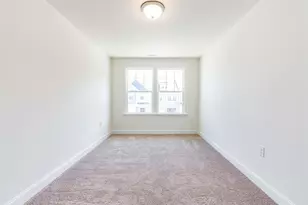 110 Hanging Moss Trl, Clayton, NC 27527 - Photo 25