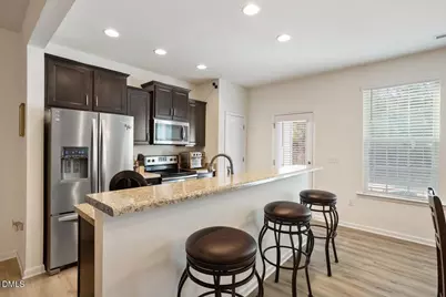 30 S Grey Abbey Drive, Clayton, NC 27527 - Photo 11