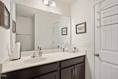 30 S Grey Abbey Drive, Clayton, NC 27527 - Photo 21