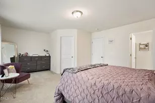 30 S Grey Abbey Dr, Clayton, NC 27527 - Photo 15