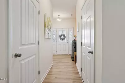 30 S Grey Abbey Drive, Clayton, NC 27527 - Photo 5