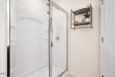 30 S Grey Abbey Drive, Clayton, NC 27527 - Photo 17