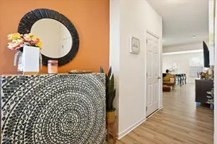 30 S Grey Abbey Dr, Clayton, NC 27527 - Photo 3