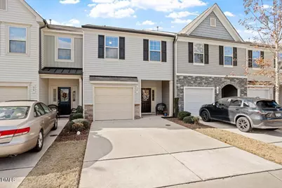 30 S Grey Abbey Drive, Clayton, NC 27527 - Photo 1