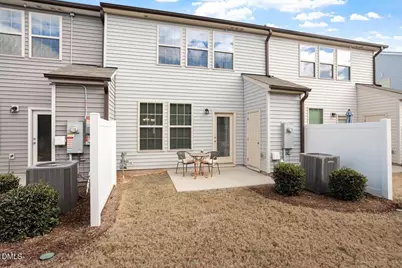 30 S Grey Abbey Drive, Clayton, NC 27527 - Photo 23