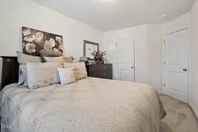 30 S Grey Abbey Drive, Clayton, NC 27527 - Photo 19