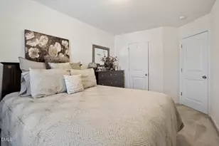 30 S Grey Abbey Dr, Clayton, NC 27527 - Photo 19