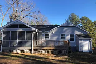 203 Brook Rock Ln, Garner, NC 27529 - Photo 3