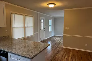 203 Brook Rock Ln, Garner, NC 27529 - Photo 11