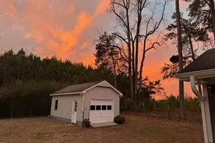 203 Brook Rock Ln, Garner, NC 27529 - Photo 39