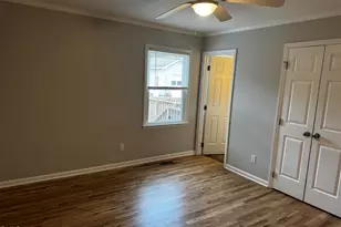 203 Brook Rock Ln, Garner, NC 27529 - Photo 27