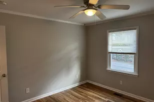 203 Brook Rock Ln, Garner, NC 27529 - Photo 29