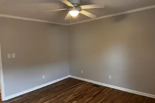 203 Brook Rock Ln, Garner, NC 27529 - Photo 25