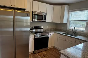 203 Brook Rock Ln, Garner, NC 27529 - Photo 9