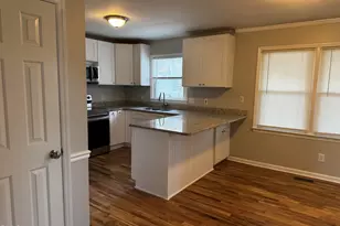 203 Brook Rock Ln, Garner, NC 27529 - Photo 17