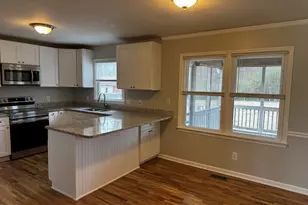 203 Brook Rock Ln, Garner, NC 27529 - Photo 7