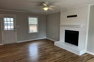 203 Brook Rock Ln, Garner, NC 27529 - Photo 19