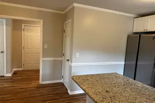 203 Brook Rock Ln, Garner, NC 27529 - Photo 13