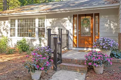 2828 McDowell Road, Durham, NC 27705 - Photo 5