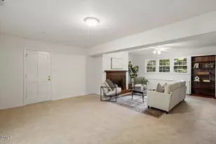 2828 McDowell Rd, Durham, NC 27705 - Photo 33