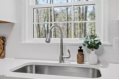 2828 McDowell Road, Durham, NC 27705 - Photo 15