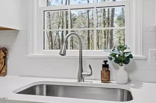 2828 McDowell Rd, Durham, NC 27705 - Photo 15