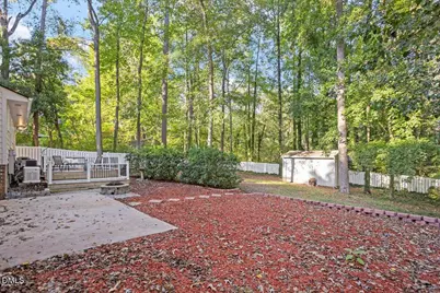 2828 McDowell Road, Durham, NC 27705 - Photo 39