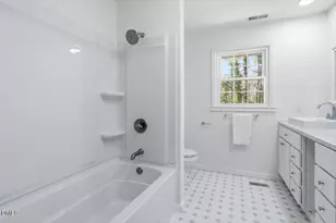 2828 McDowell Rd, Durham, NC 27705 - Photo 31