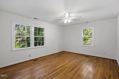 2828 McDowell Road, Durham, NC 27705 - Photo 29