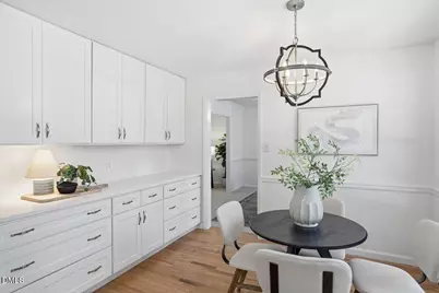 2828 McDowell Road, Durham, NC 27705 - Photo 13