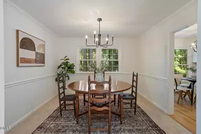 2828 McDowell Road, Durham, NC 27705 - Photo 21