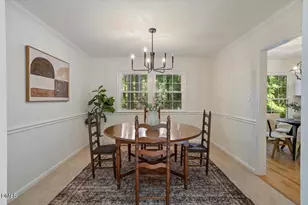 2828 McDowell Rd, Durham, NC 27705 - Photo 21