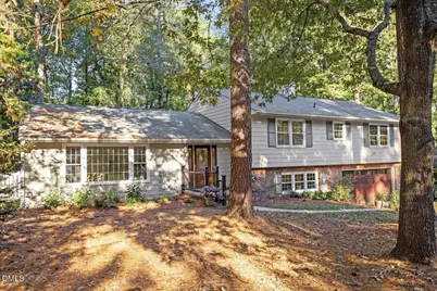 2828 McDowell Road, Durham, NC 27705 - Photo 3