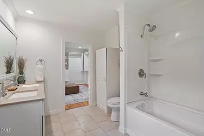 2828 McDowell Road, Durham, NC 27705 - Photo 25